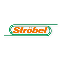 Ströbel GmbH