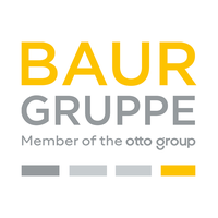 BAUR-Gruppe