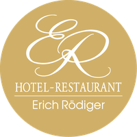 Hotel-Restaurant Erich Rödiger GmbH