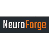 NeuroForge GmbH & Co. KG