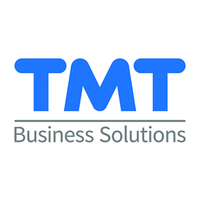 TMT GmbH & Co. KG