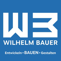 Wilhelm Bauer GmbH & Co. KG