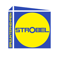 Strobel GmbH & Co. KG