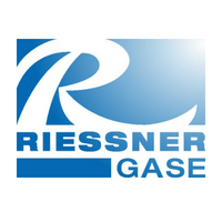 Rießner-Gase GmbH