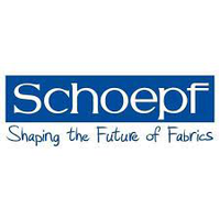 E. Schoepf GmbH