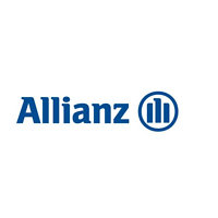 Allianz Beratungs- und Vertriebs-AG, Direktion Nürnberg