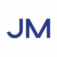 Johnson Matthey GmbH