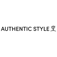 Authentic Style Vertriebs GmbH & Co. KG