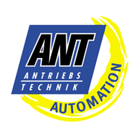 ANT GmbH Antriebstechnik GmbH
