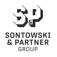 Sontowski & Partner Group GmbH