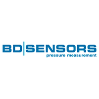 BD | SENSORS GmbH