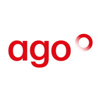 AGO GmbH Energie + Anlagen
