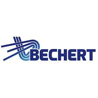 BECHERT Haustechnik GmbH