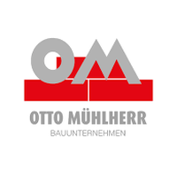 Otto Mühlherr Baugesellschaft GmbH