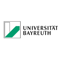 Universität Bayreuth AöR